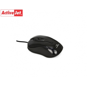 ACTIVE JET MOUSE MINI ESPERANZA ΕΝΣΥΡΜΑΤΟ