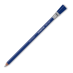 ΓΟΜΑ STAEDTLER ΤΥΠΟΣ ΜΟΛΥΒΙ ΜΕ ΒΟΥΡΤΣΑΚΙ