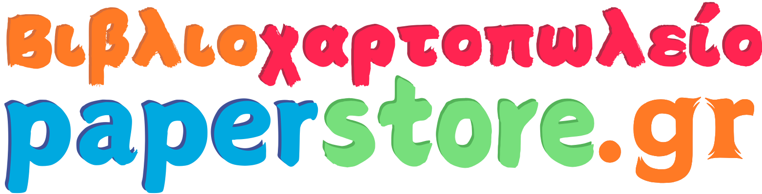 paperstore.gr