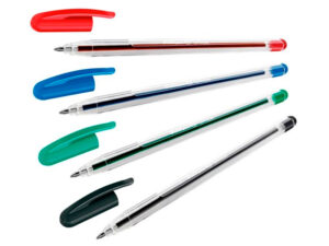 ΣΤΥΛΟ PELIKAN STICK Κ 86 SUPER SOFT ΜΠΛΕ