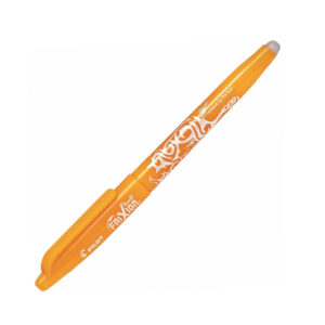 ΣΤΥΛΟ PILOT FRIXION BALL 0.7 mm ΠΟΡΤΟΚ.