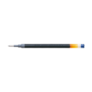 PILOT ΑΝΤΑΛΛΑΚΤΙΚΟ ΣΤΥΛΟ G-2 1.0mm ΜΠΛΕ