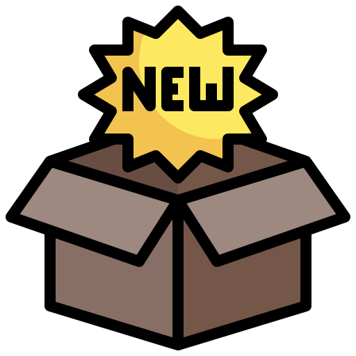 Μόλις έφτασαν