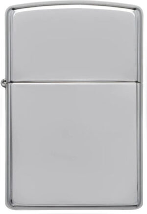 Αναπτήρας TOM τύπου zippo