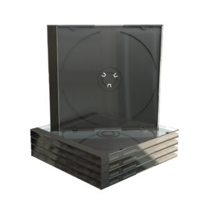 Θήκες cd dvd