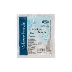 ΛΑΣΤΙΧΑ CENTRUM yellow 50gr