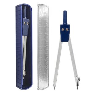 Διαβήτης σε Θήκη Χάρακα Διαβήτης=11,5cm