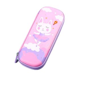 FOSKA ΚΑΣΕΤΙΝΑ CAT 3D 22Χ10Χ5