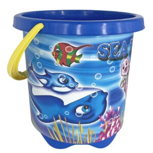ΚΟΥΒΑΔΑΚΙ ΚΑΡΧΑΡΙΑΣ 17cm Φ 17cm