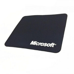 MOUSE PAD GEN MIC ECONOMY