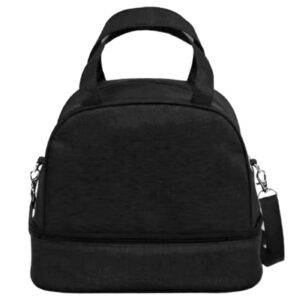 Ψυγείο Ισοθερμικό 2 zip 26x22x17cm