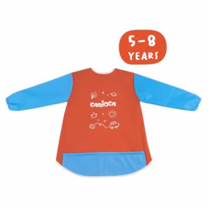 ΠΟΔΙΑ ΖΩΓΡΑΦΙΚΗΣ CARIOCA (5-8years)